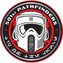 Pathfinders Logo